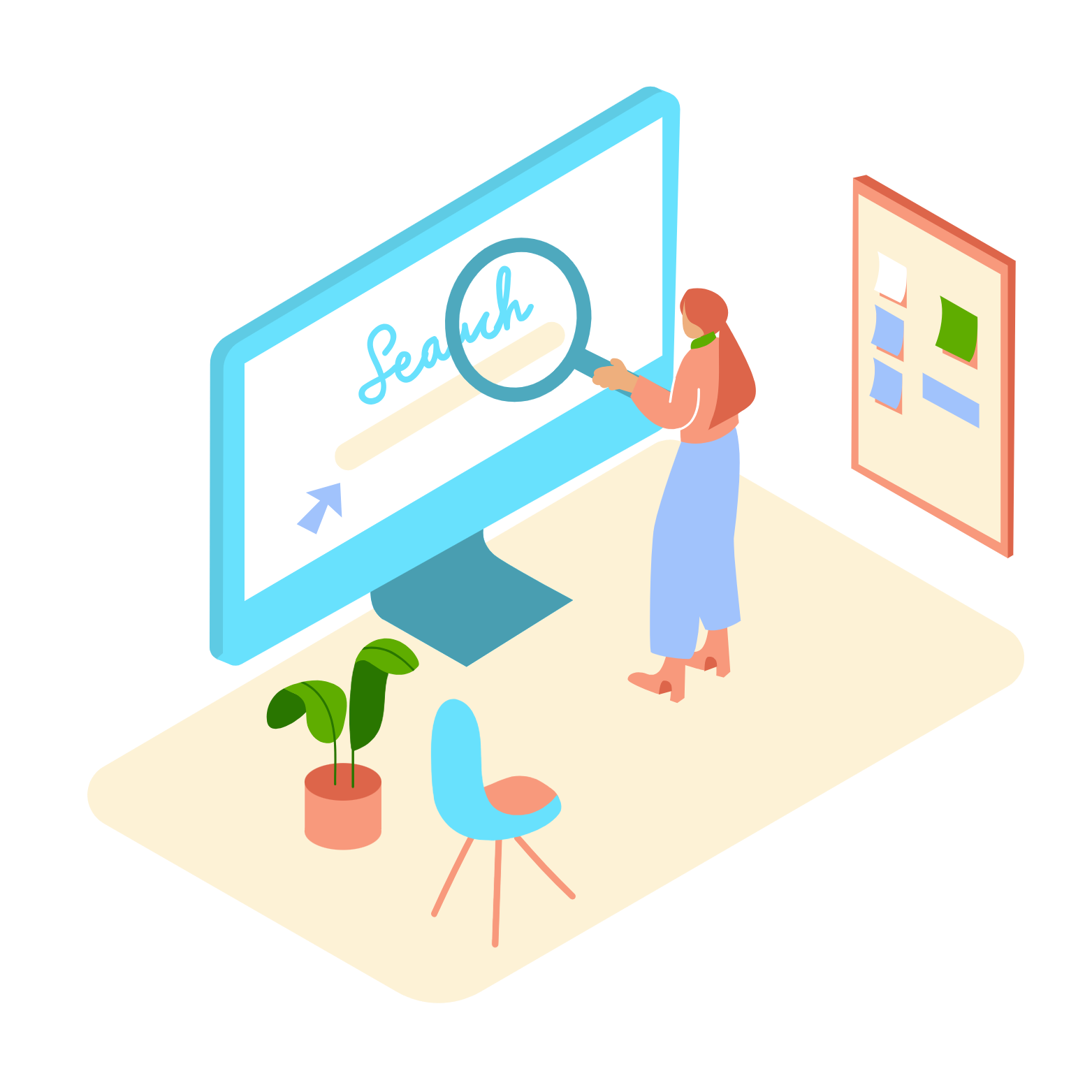 IT Solution 2