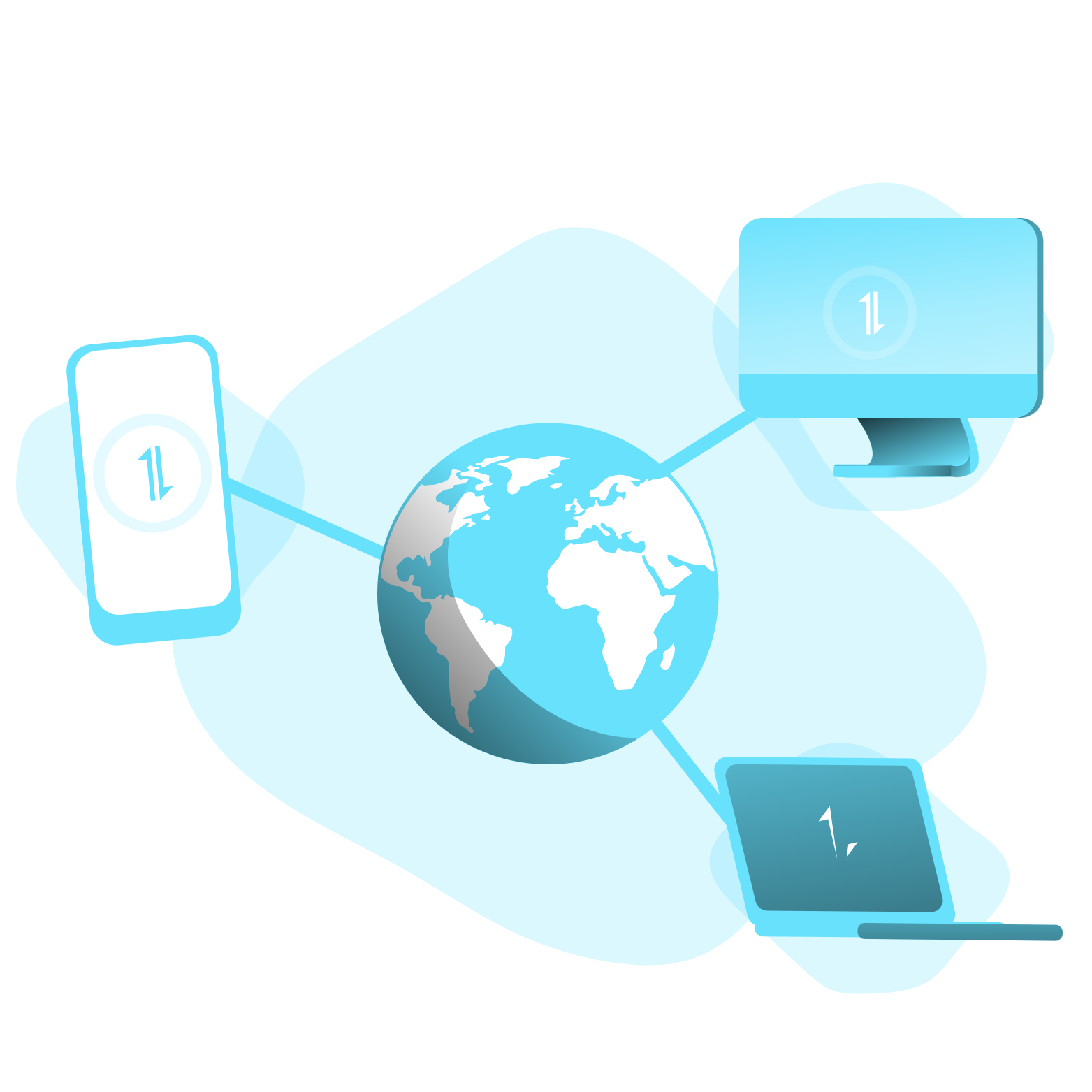 IT Solution 3